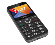 MYPHONE HALO 3 LTE - 1179059 - zdjęcie 5